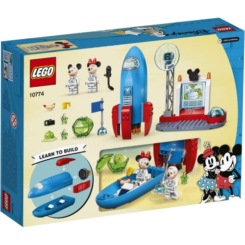 39aeb-lego-mickey-and-friend.jpg