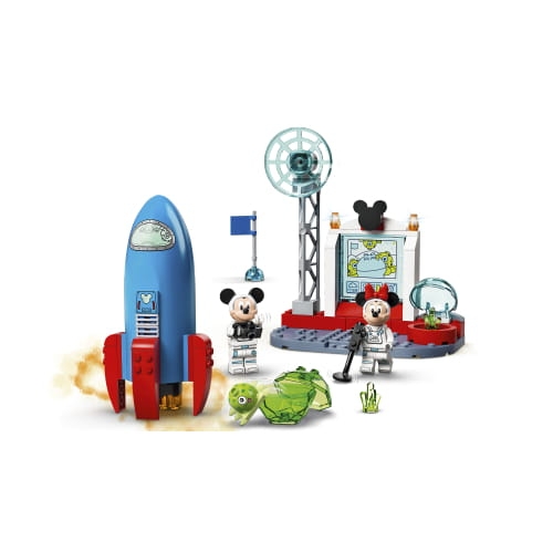 890df-lego-mickey-and-friend.jpg