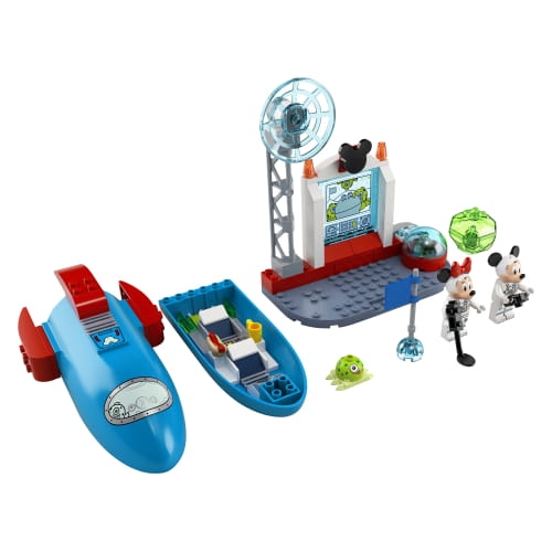 341eb-lego-mickey-and-friend.jpg