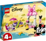 LEGO MICKEY AND FRIENDS 10773 SKLEP Z LODAMI