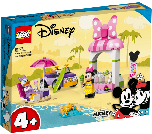 dc-lego-mickey-and-friends-1.jpg