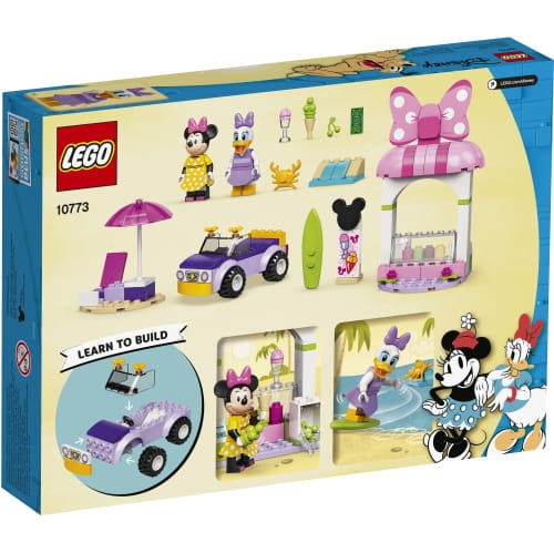 9c855-lego-mickey-and-friend.jpg