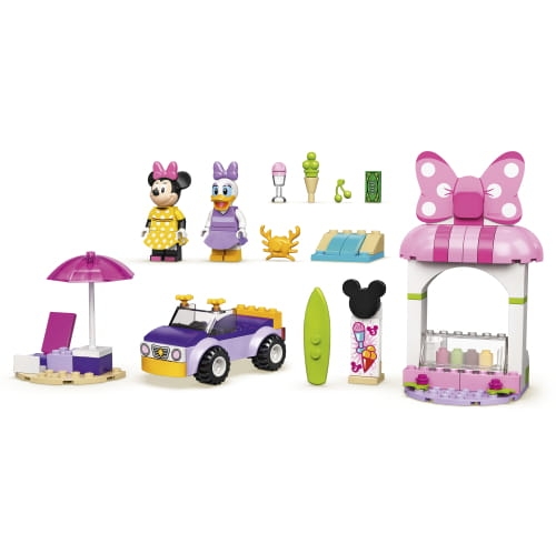 23065-lego-mickey-and-friend.jpg