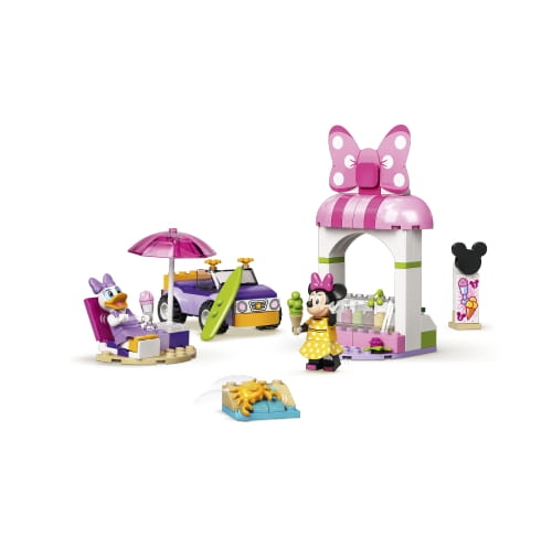 554b1-lego-mickey-and-friend.jpg