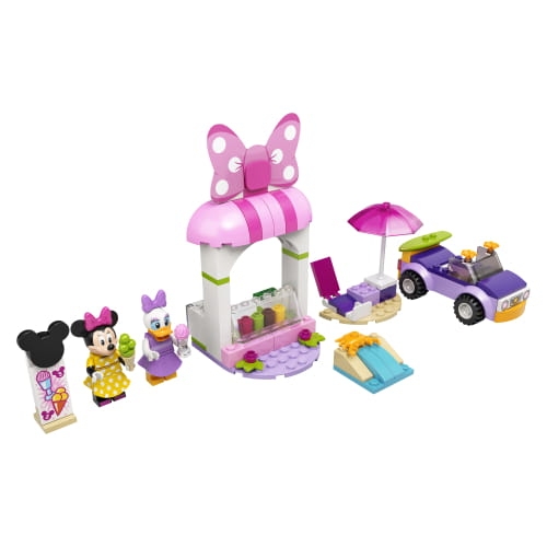 d78ae-lego-mickey-and-friend.jpg