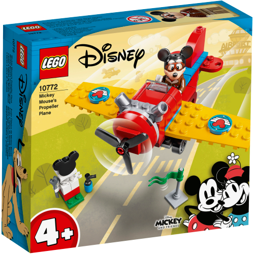 88-lego-mickey-and-friends-1.jpg