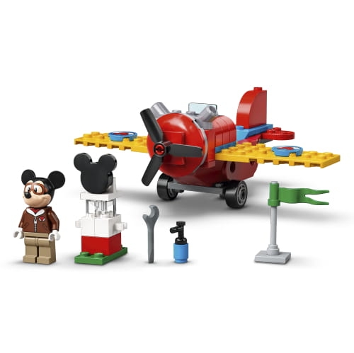 6b254-lego-mickey-and-friend.jpg