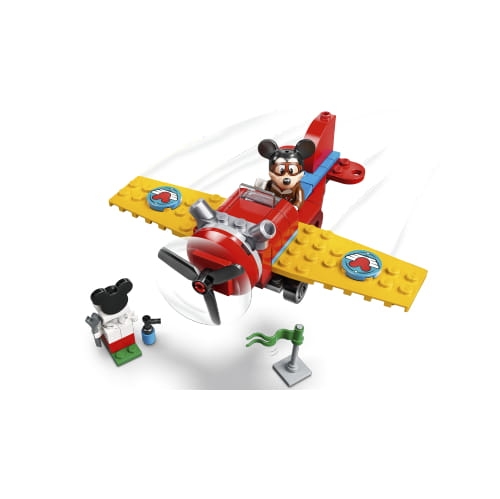 a1937-lego-mickey-and-friend.jpg