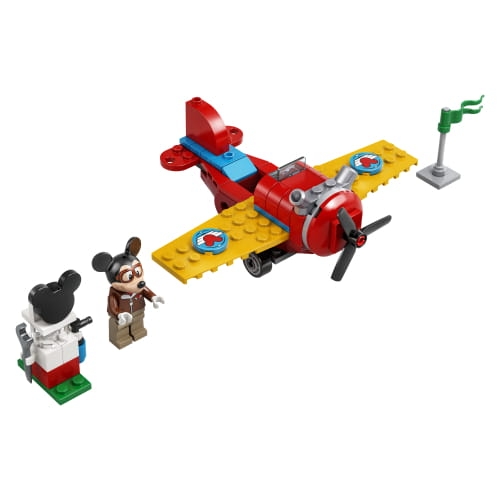 166f2-lego-mickey-and-friend.jpg
