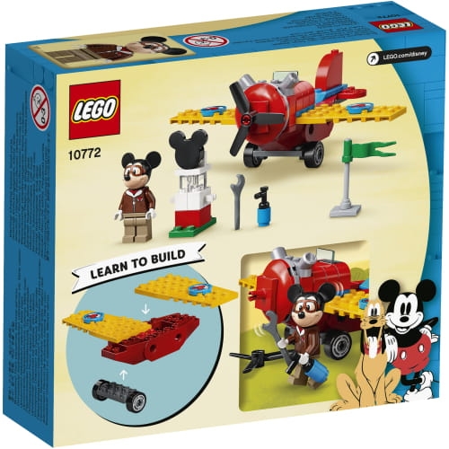 12a31-lego-mickey-and-friend.jpg