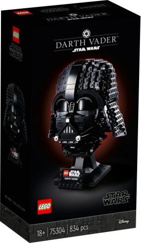 c2-lego-star-wars-75304-helm.jpg