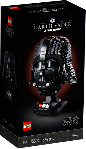 c2-lego-star-wars-75304-helm.jpg
