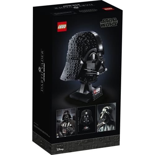 61686-lego-star-wars-75304-h.jpg