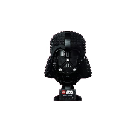 7e2a7-lego-star-wars-75304-h.jpg