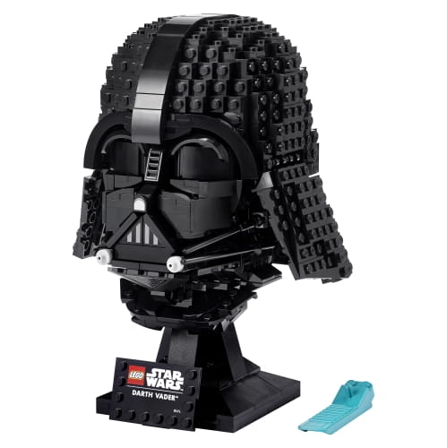 6700c-lego-star-wars-75304-h.jpg
