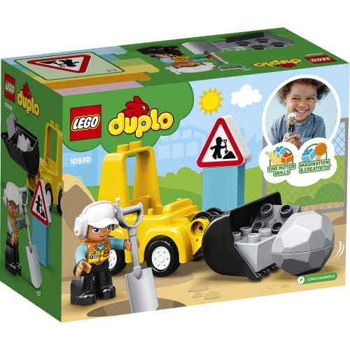 d16654-lego-duplo-town-10930.jpg