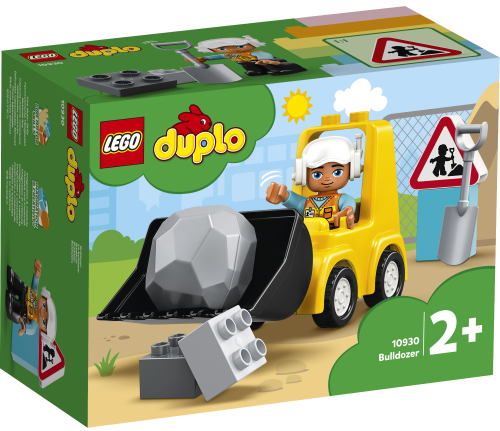 a65b57-lego-duplo-town-10930.jpg