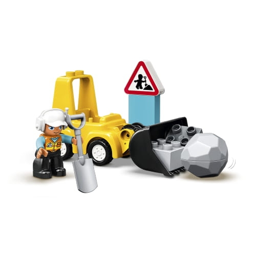 33dc52-lego-duplo-town-10930.jpg