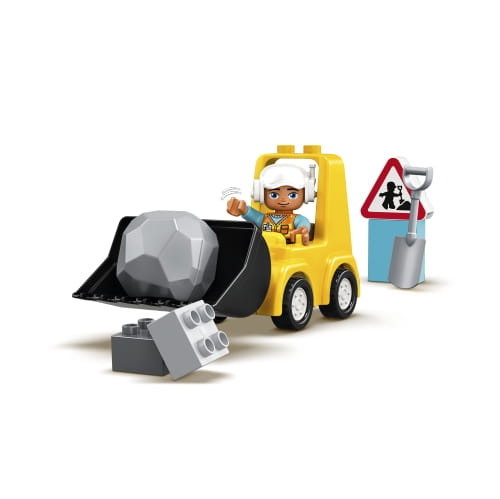 2de26a-lego-duplo-town-10930.jpg