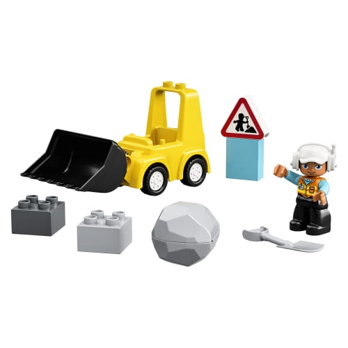 1579fa-lego-duplo-town-10930.jpg