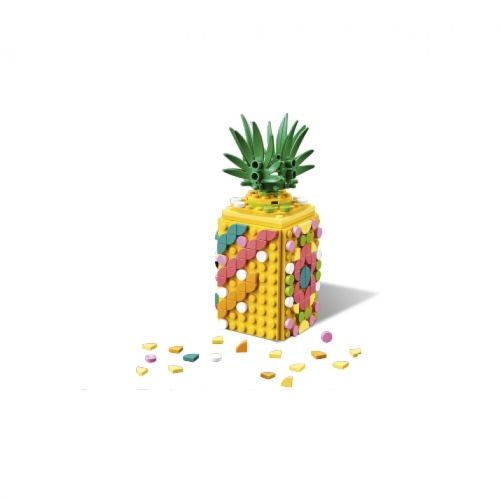 37d88-lego-dots-41906-pojemn.jpg