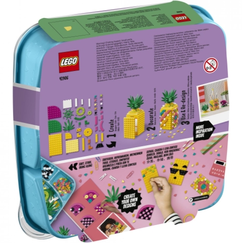 56f0e-lego-dots-41906-pojemn.jpg