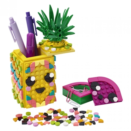 ddd0d-lego-dots-41906-pojemn.jpg