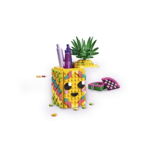 0c4e4-lego-dots-41906-pojemn.jpg