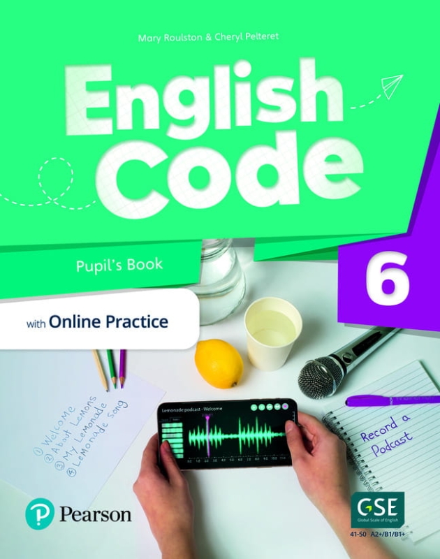 8d9cf5a-english-code-6-pupil.jpg