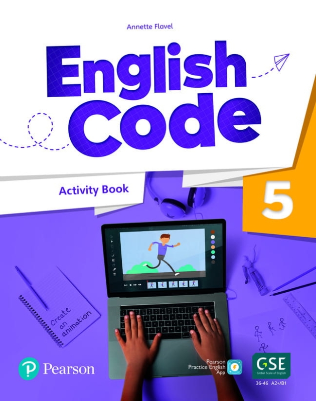 4dd2b22-english-code-5-activ.jpg