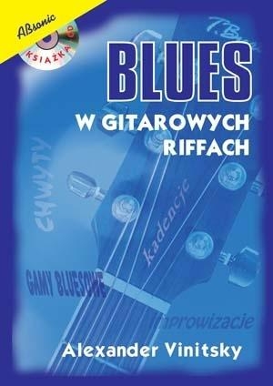 ce51a59-blues-w-gitarowych-r.jpg