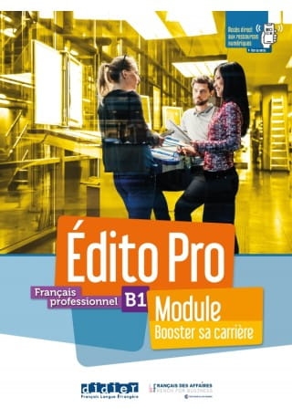 80db741-edito-pro-b1-module-.jpg