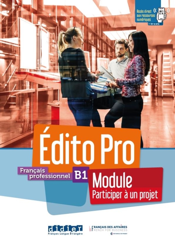2034885-edito-pro-b1-module-.jpg