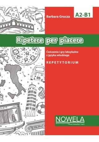 9ef4186-ripetere-per-piacere.jpg