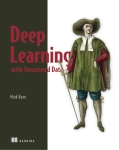 DEEP LEARNING WITH STRUCTURED DATA MARK RYAN NOWA