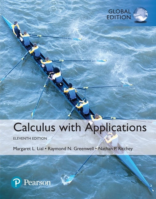 8096b5e-calculus-with-applic.jpg