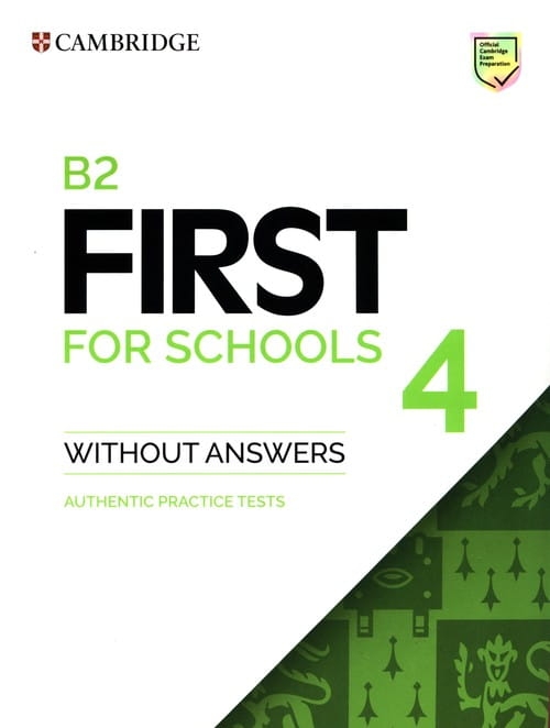 31d3afd-b2-first-for-schools.jpg