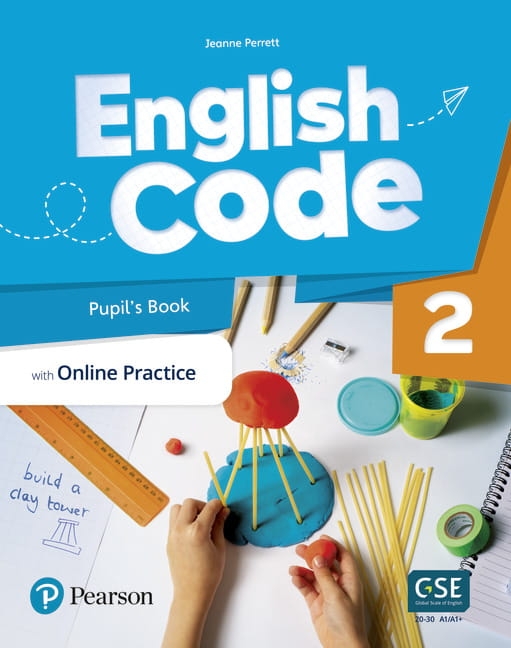 4ef0334-english-code-2-pupil.jpg