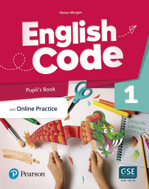 316d975-english-code-1-pupil.jpg
