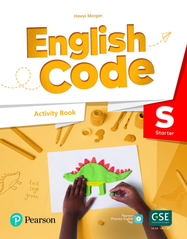 c9aff81-english-code-starter.jpg