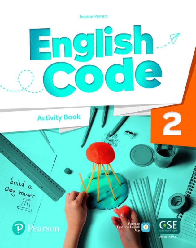 978d5bb-english-code-2-activ.jpg