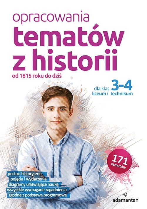 65-opracowania-tematow-z-his.jpg