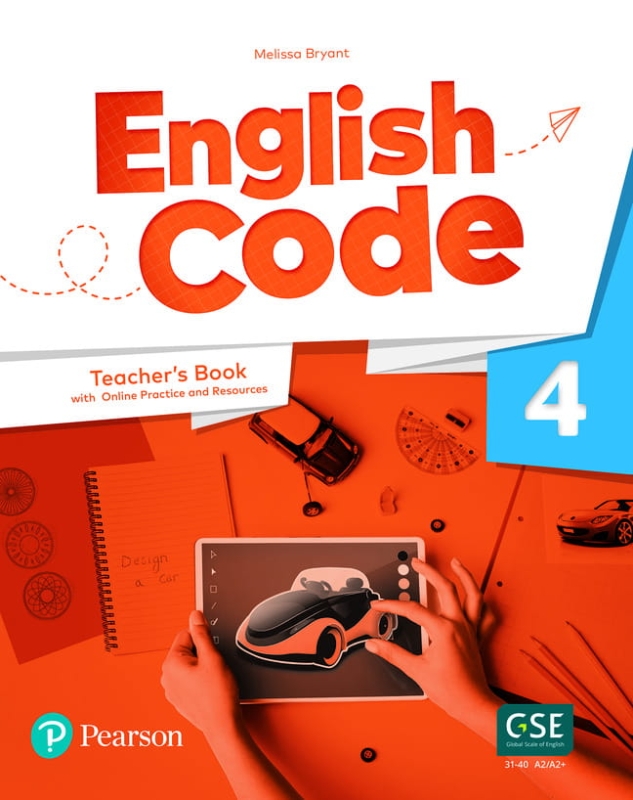 880a3c9-english-code-4-teach.jpg