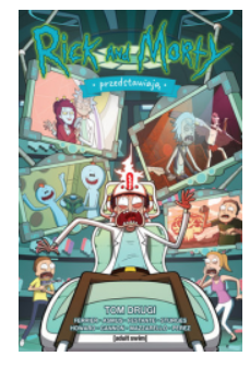30.PNG