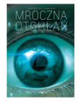 MROCZNA ODCHŁAŃ CHRISTOPHE BEC NOWA 
