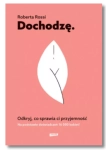 DOCHODZĘ ODKRYJ CO SPRAWIA CI PRZYJEMNOŚĆ ROSSI 