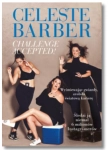 CHALLENGE ACCEPTED CELESTE BARBER NOWA 