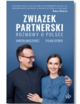ZWIĄZEK PARTNERSKI MARCIN ANASZEWICZ NOWA 