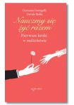 NAUCZMY SIĘ ŻYĆ RAZEM DAVIDE BIOLLO NOWA 
