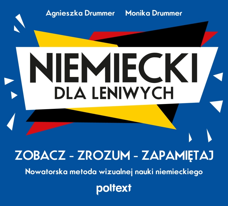 e6-niemiecki-dla-leniwych-zo.jpg